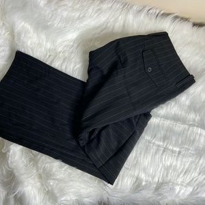 New York and Company Dress Pants